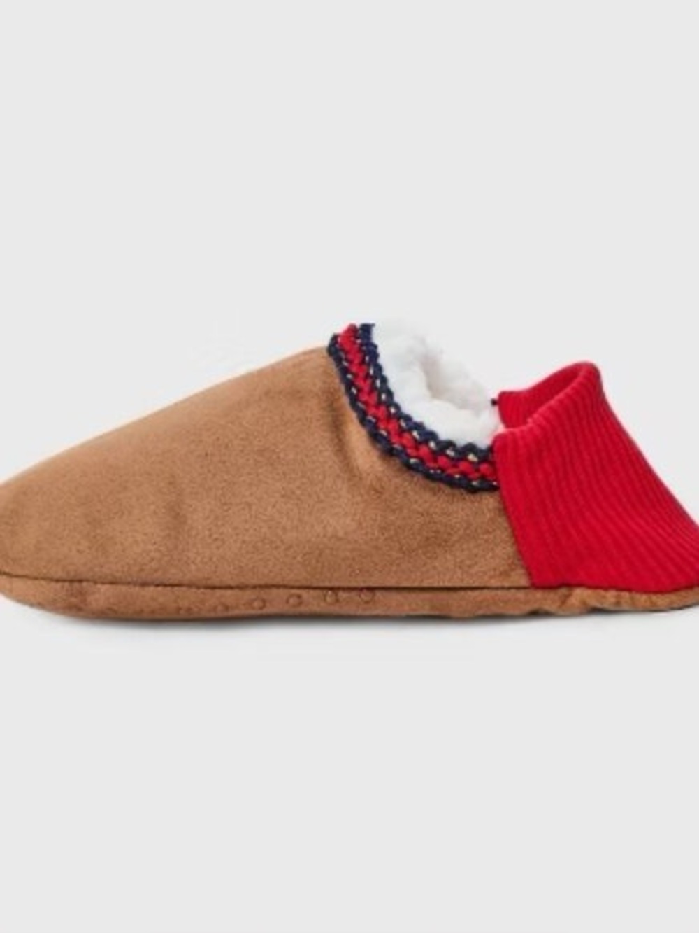 Wondershop Slipper Socks-NWT
